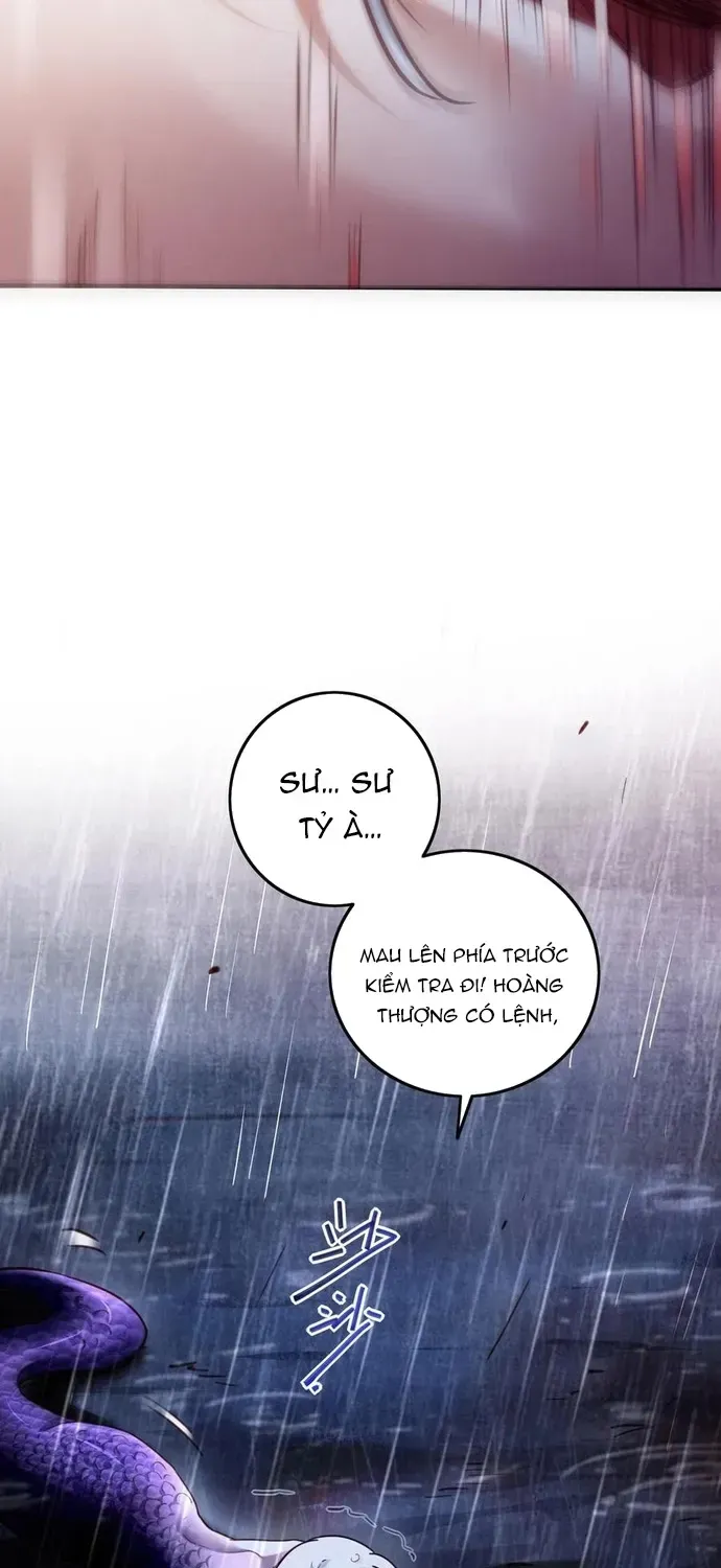 Ngàn Vàng Không Đổi Chapter 107 - 51