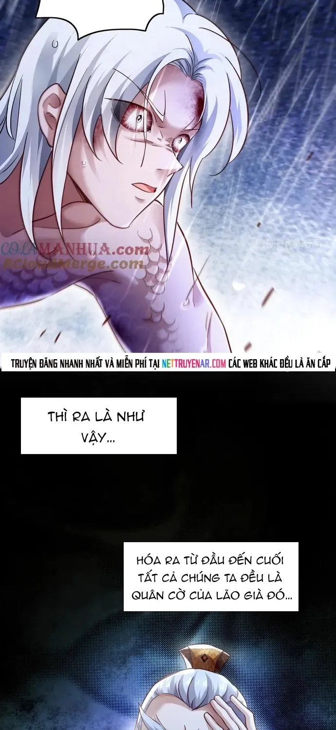 Ngàn Vàng Không Đổi Chapter 107 - 53