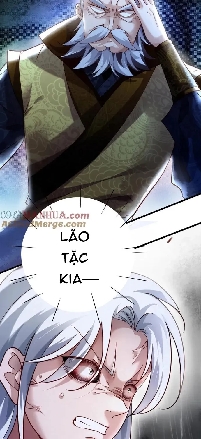 Ngàn Vàng Không Đổi Chapter 107 - 54