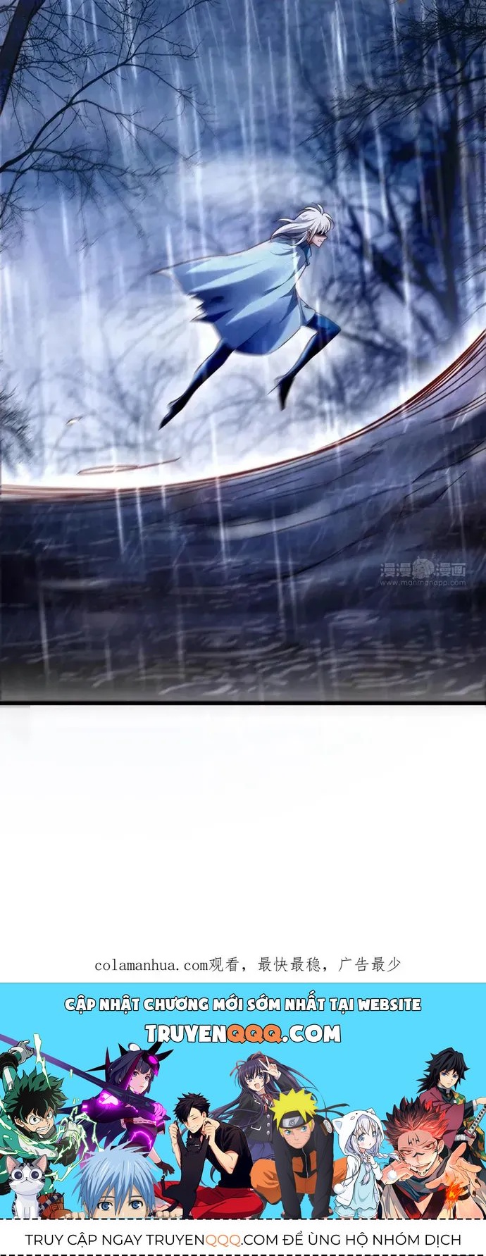 Ngàn Vàng Không Đổi Chapter 107 - 56