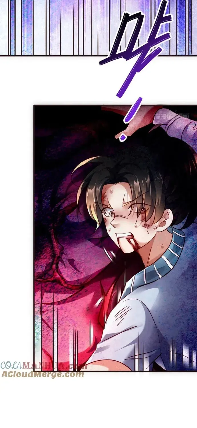 Ngàn Vàng Không Đổi Chapter 107 - 7