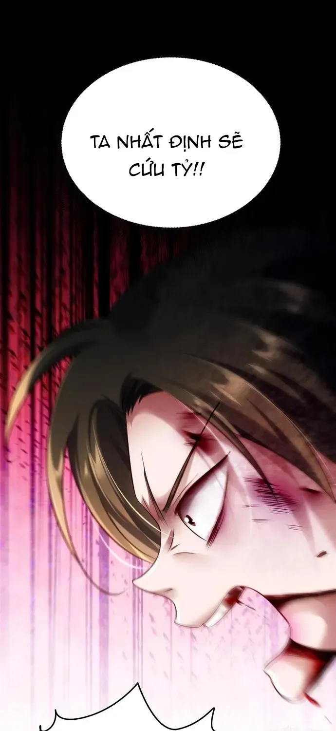 Ngàn Vàng Không Đổi Chapter 107 - 9