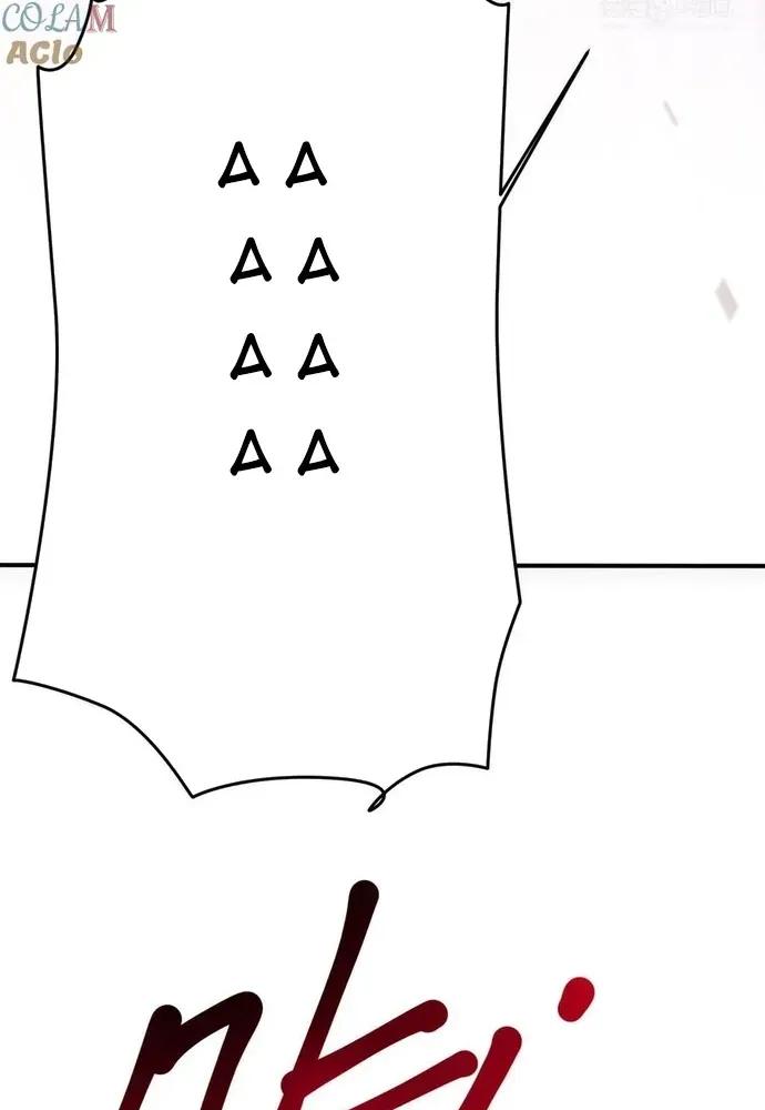 Ngàn Vàng Không Đổi Chapter 107 - 10