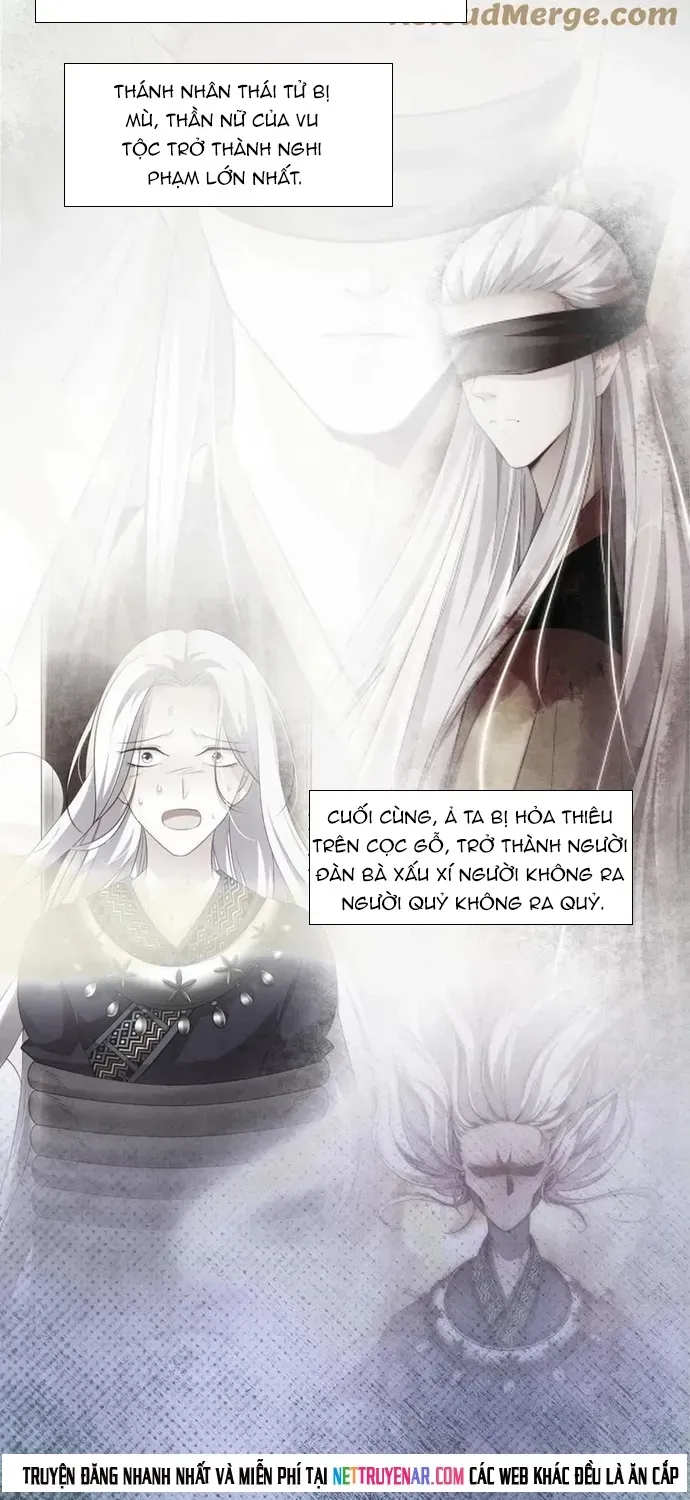 Ngàn Vàng Không Đổi Chapter 108 - 14