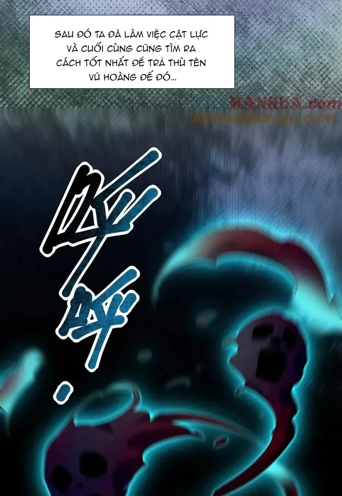 Ngàn Vàng Không Đổi Chapter 108 - 15