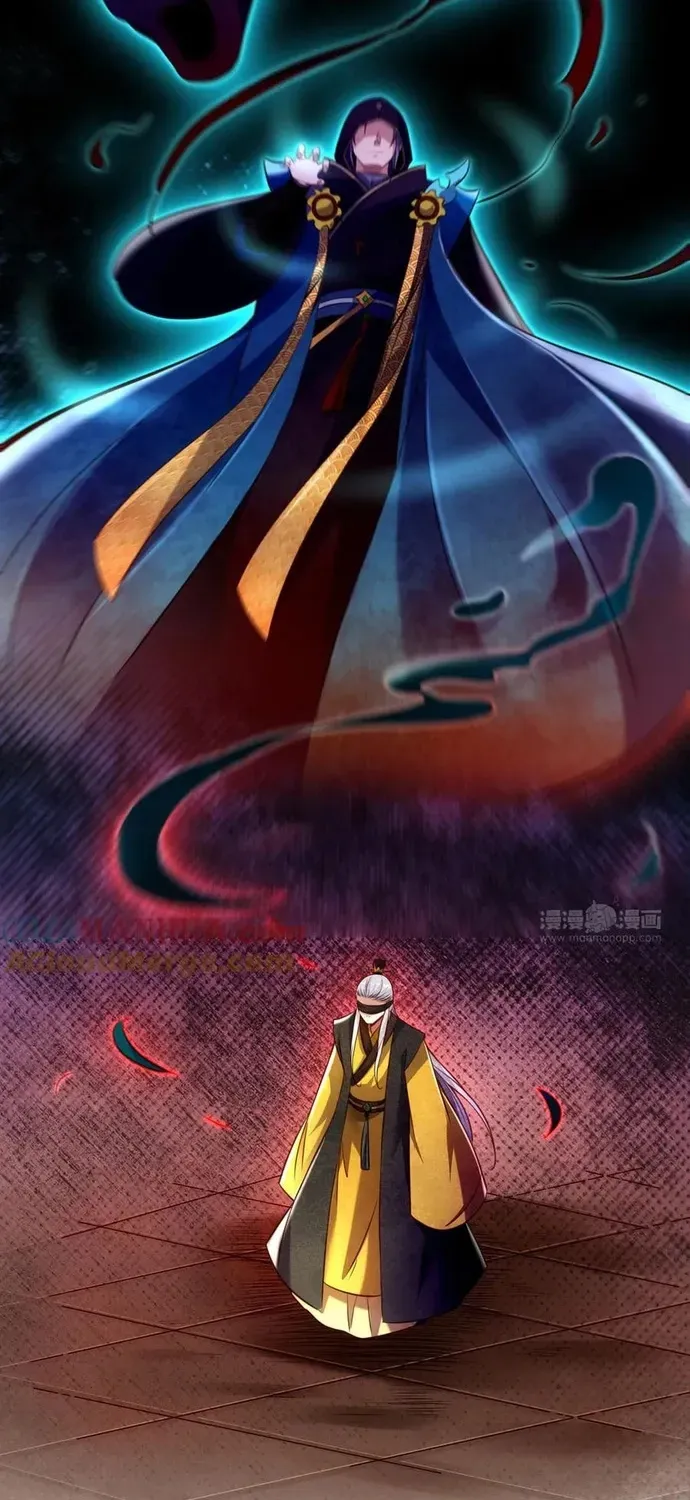 Ngàn Vàng Không Đổi Chapter 108 - 16