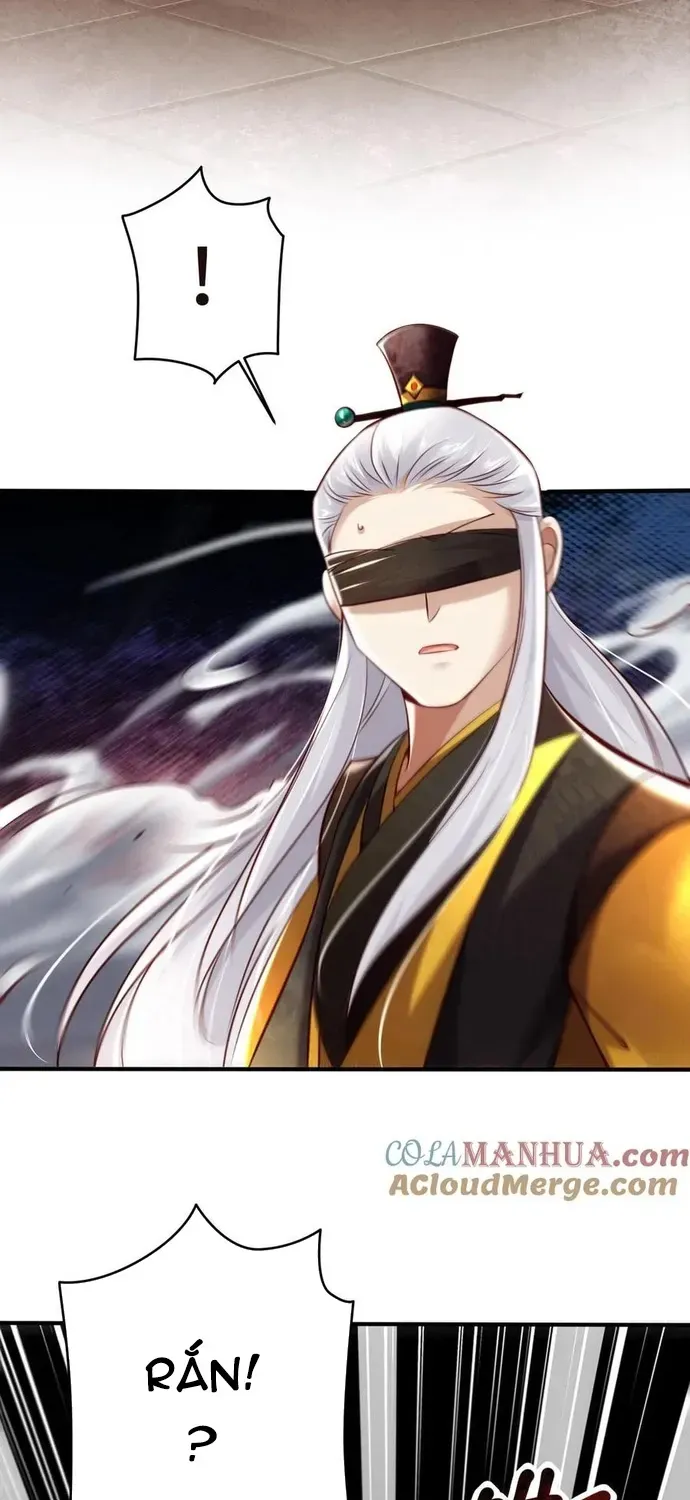 Ngàn Vàng Không Đổi Chapter 108 - 17