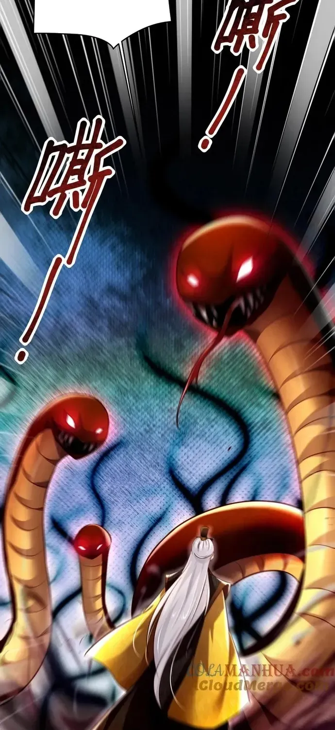 Ngàn Vàng Không Đổi Chapter 108 - 18