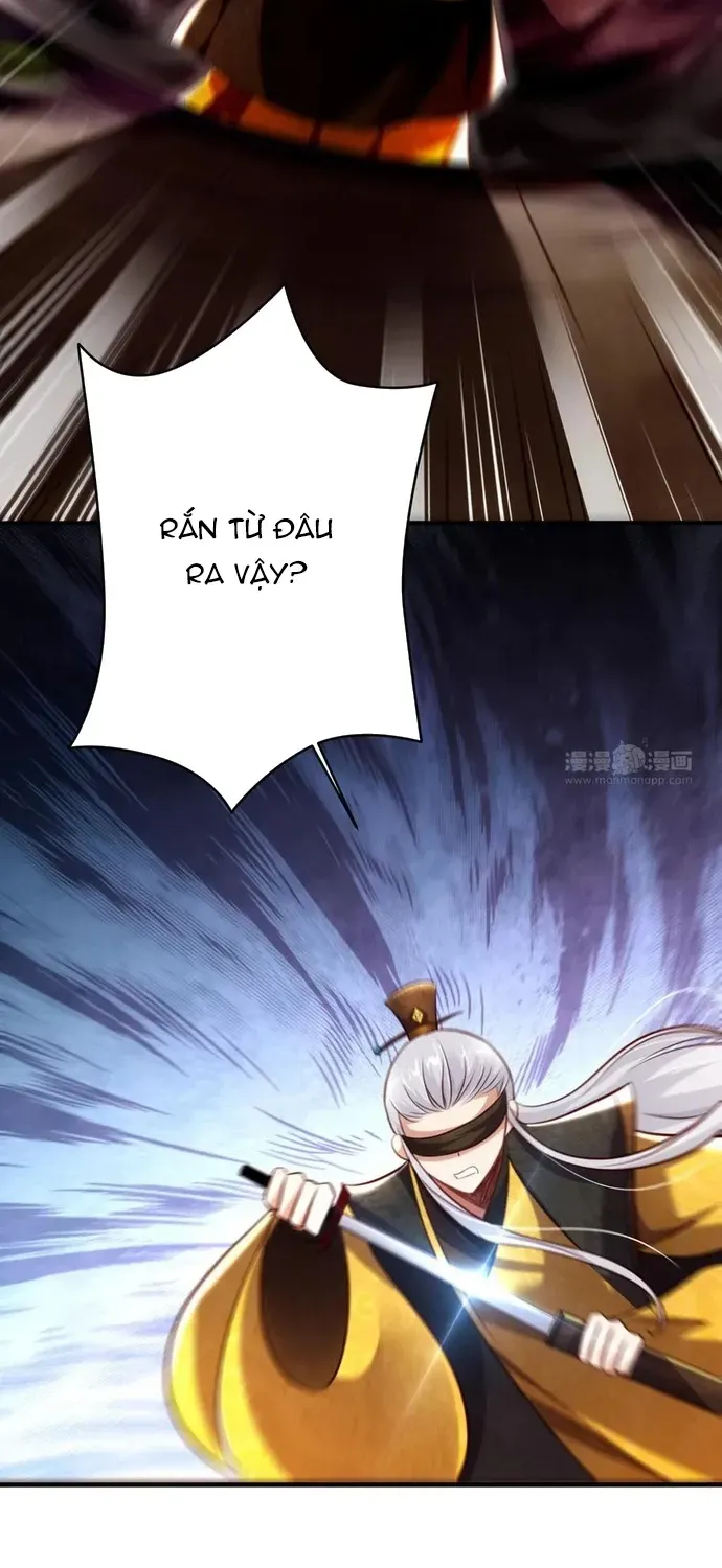 Ngàn Vàng Không Đổi Chapter 108 - 19