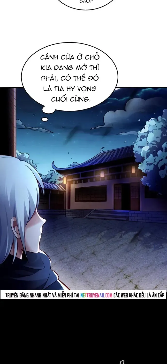 Ngàn Vàng Không Đổi Chapter 108 - 3