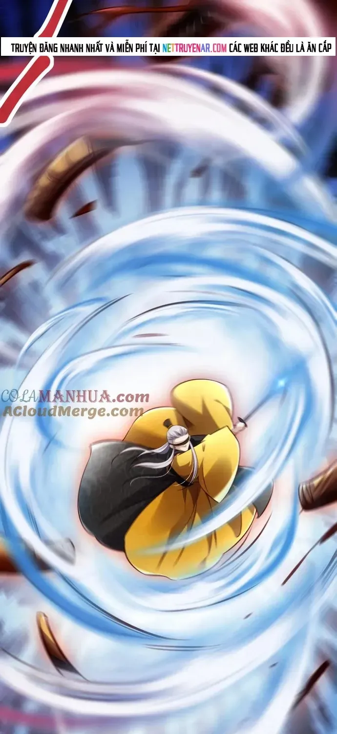 Ngàn Vàng Không Đổi Chapter 108 - 21