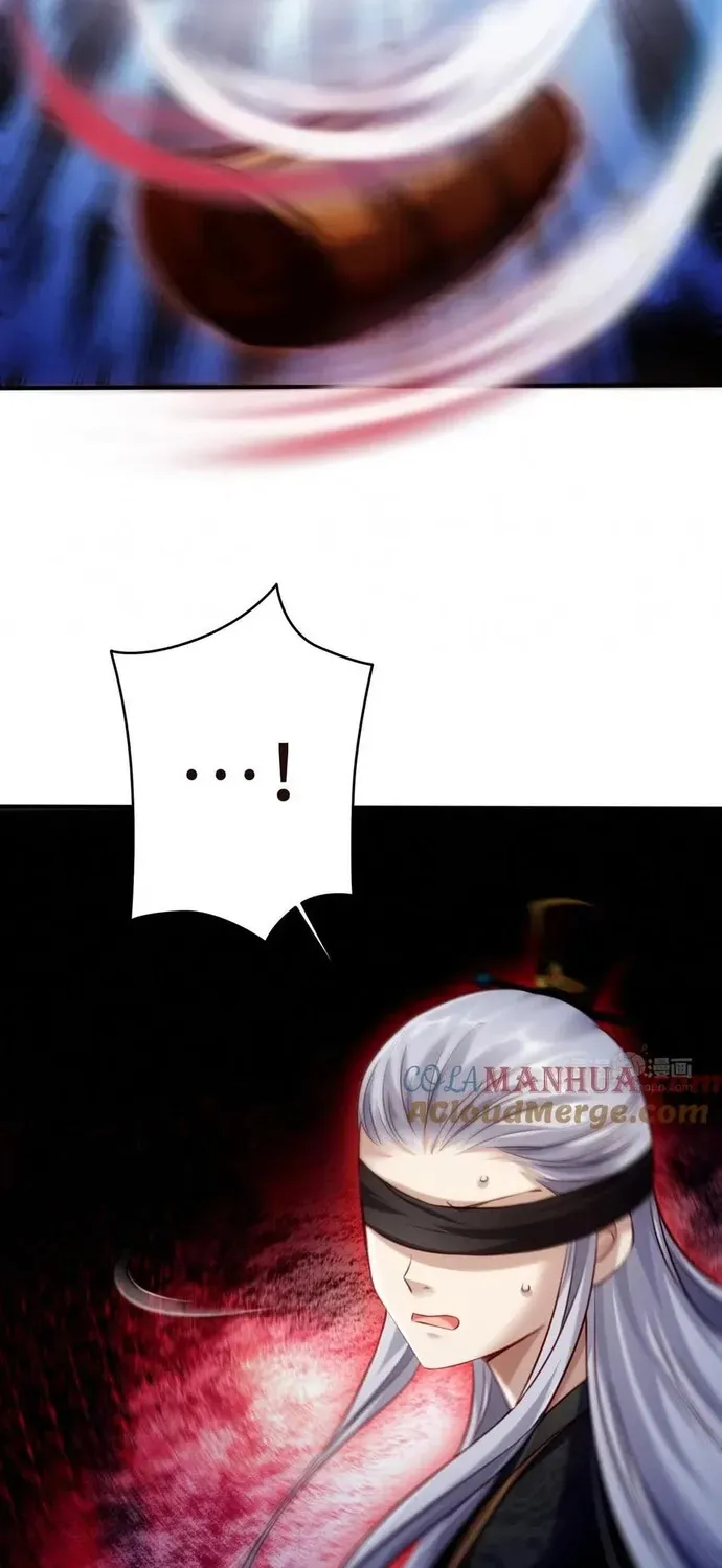 Ngàn Vàng Không Đổi Chapter 108 - 22