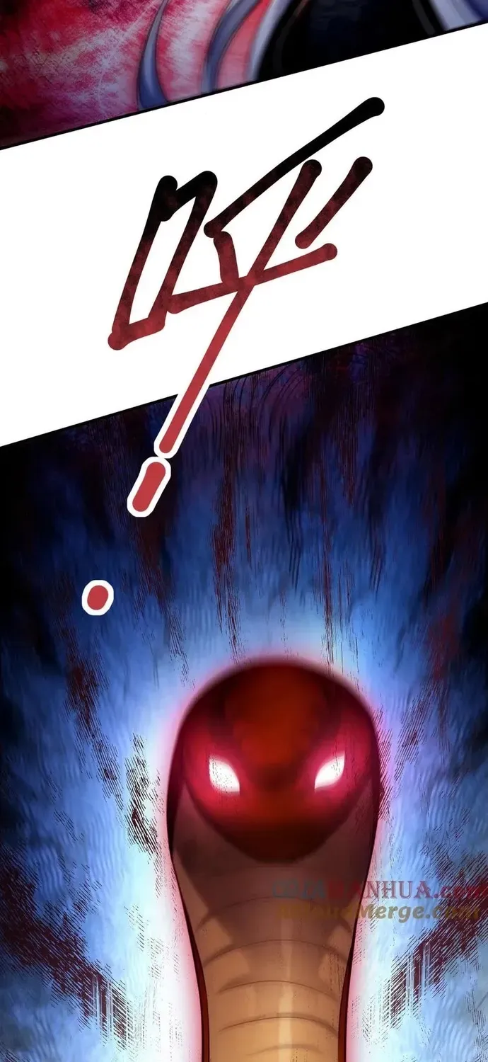 Ngàn Vàng Không Đổi Chapter 108 - 23