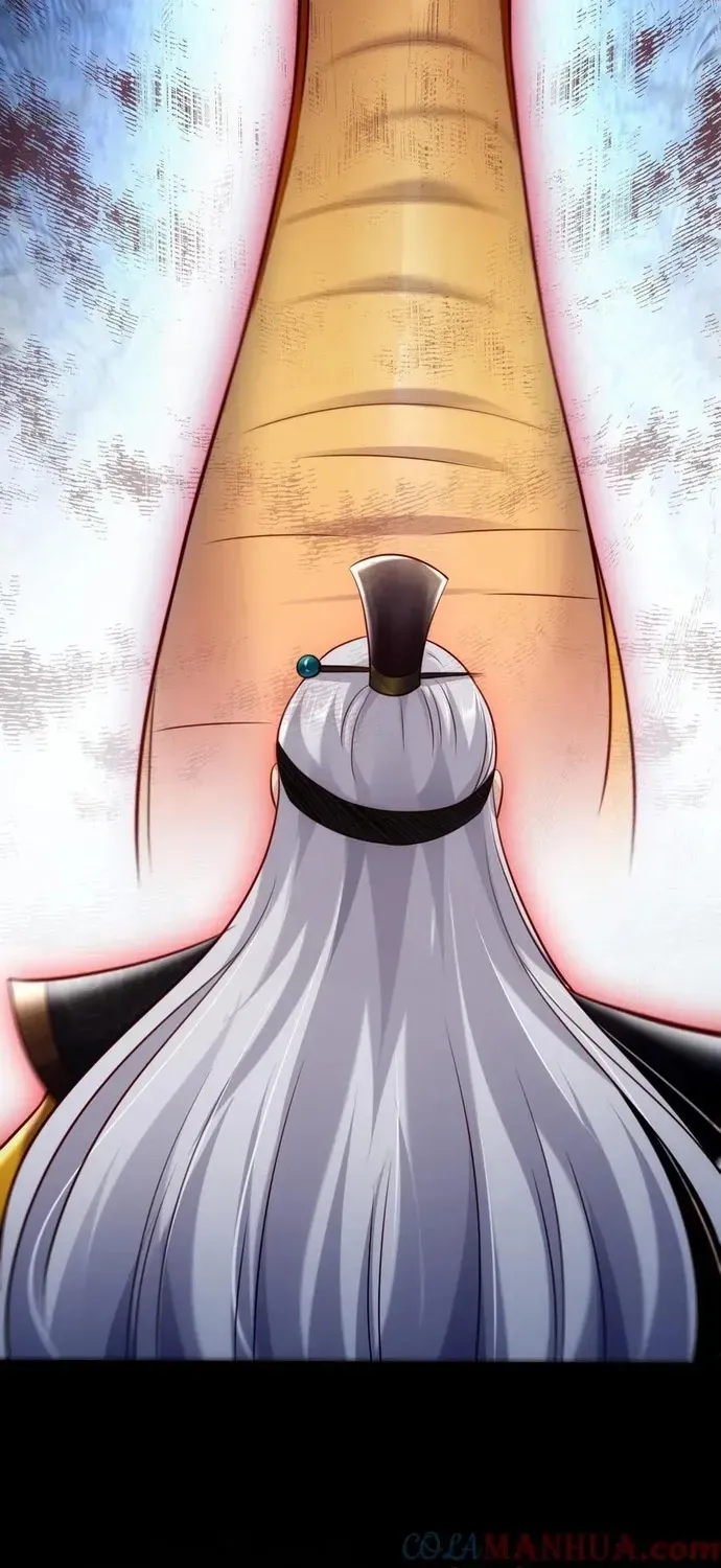 Ngàn Vàng Không Đổi Chapter 108 - 24