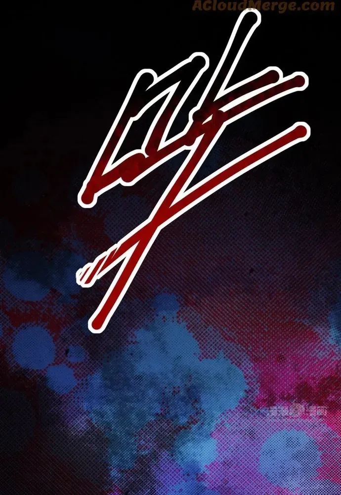 Ngàn Vàng Không Đổi Chapter 108 - 25