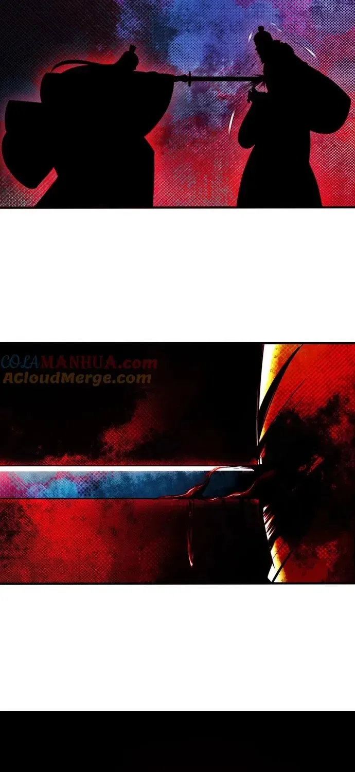 Ngàn Vàng Không Đổi Chapter 108 - 26