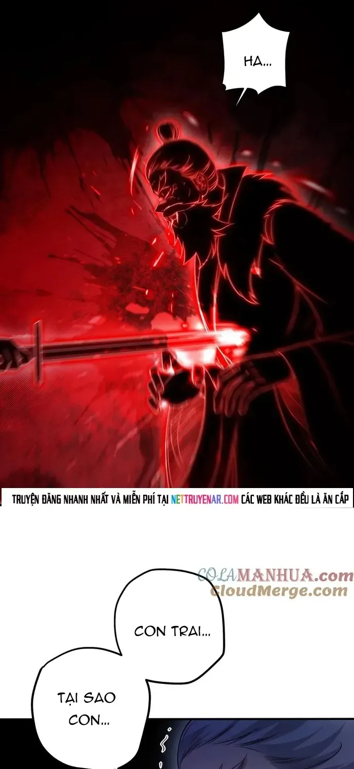 Ngàn Vàng Không Đổi Chapter 108 - 27