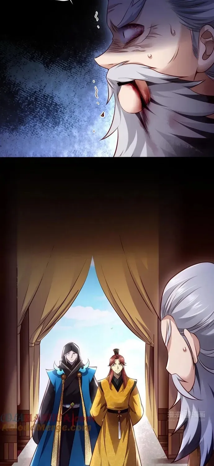 Ngàn Vàng Không Đổi Chapter 108 - 28