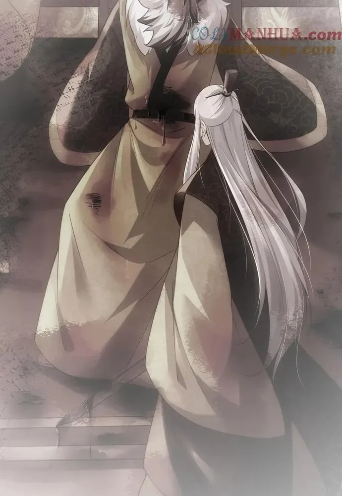 Ngàn Vàng Không Đổi Chapter 108 - 30