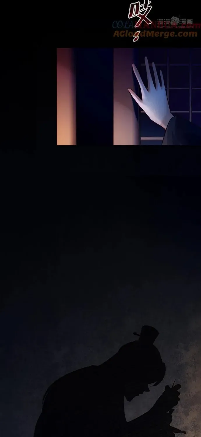 Ngàn Vàng Không Đổi Chapter 108 - 4