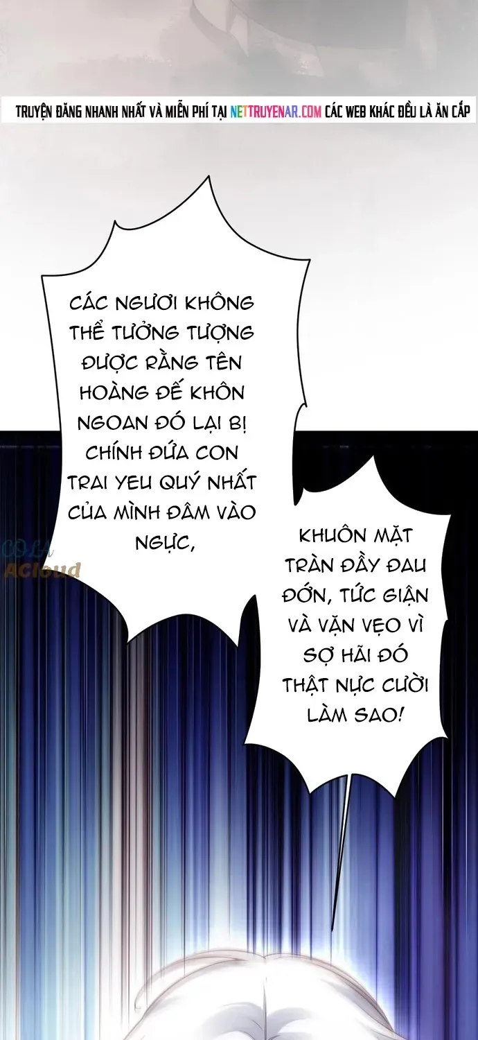 Ngàn Vàng Không Đổi Chapter 108 - 31