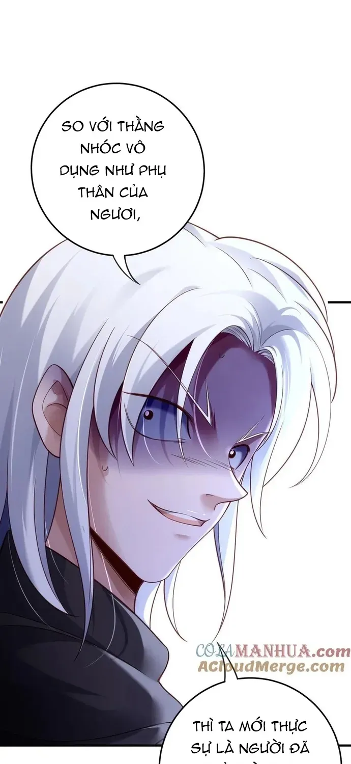 Ngàn Vàng Không Đổi Chapter 108 - 33