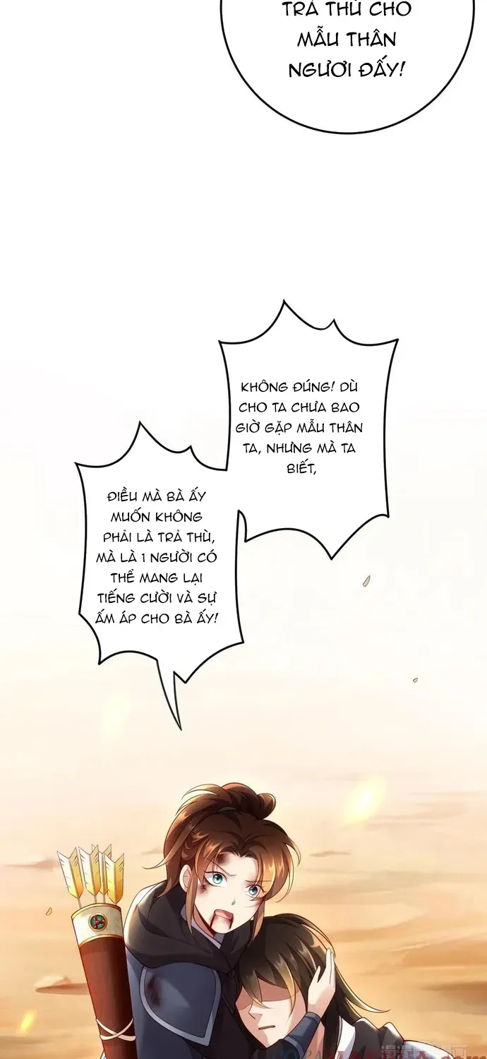 Ngàn Vàng Không Đổi Chapter 108 - 34