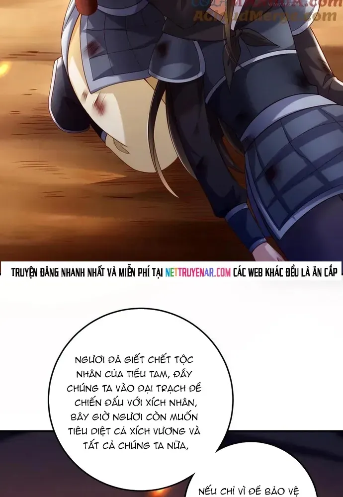 Ngàn Vàng Không Đổi Chapter 108 - 35