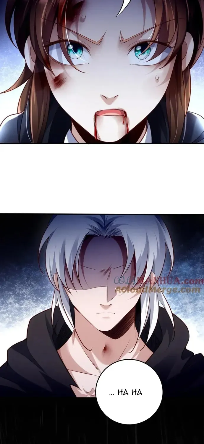 Ngàn Vàng Không Đổi Chapter 108 - 37