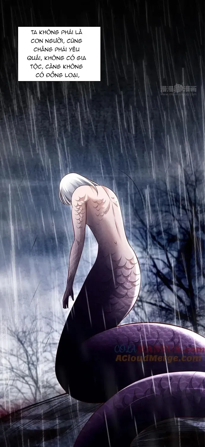 Ngàn Vàng Không Đổi Chapter 108 - 38