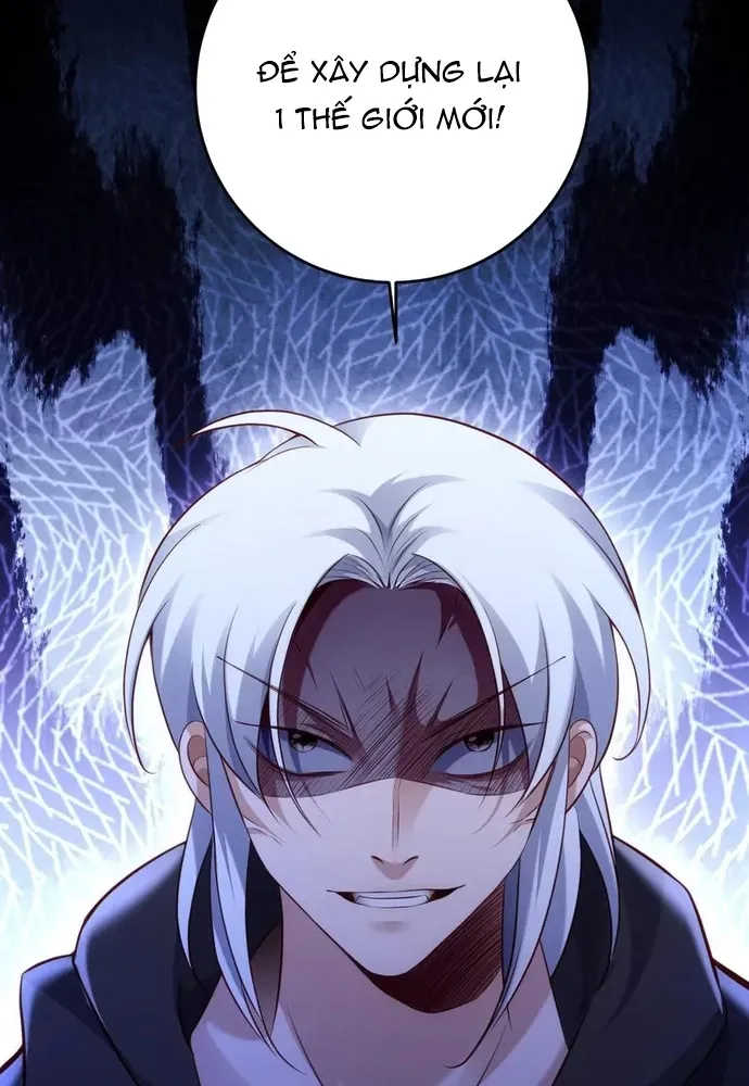 Ngàn Vàng Không Đổi Chapter 108 - 40