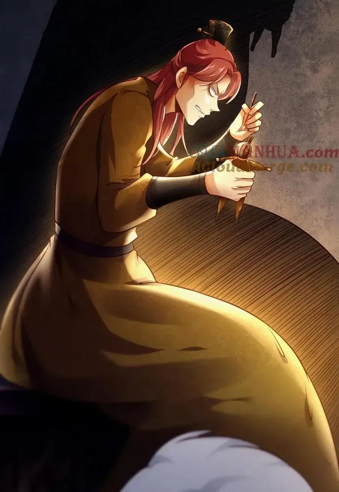 Ngàn Vàng Không Đổi Chapter 108 - 5