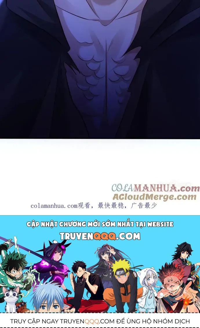 Ngàn Vàng Không Đổi Chapter 108 - 41