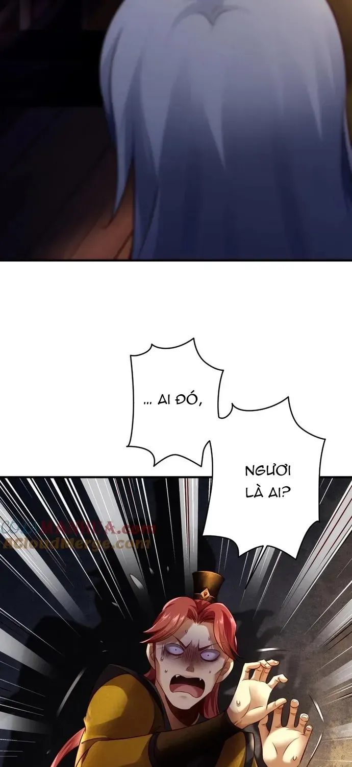Ngàn Vàng Không Đổi Chapter 108 - 6
