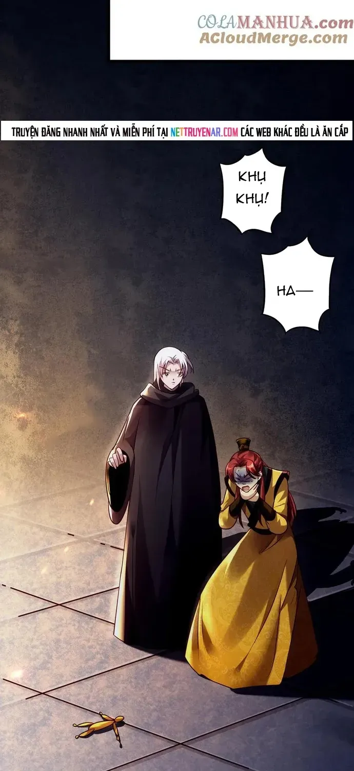 Ngàn Vàng Không Đổi Chapter 108 - 9