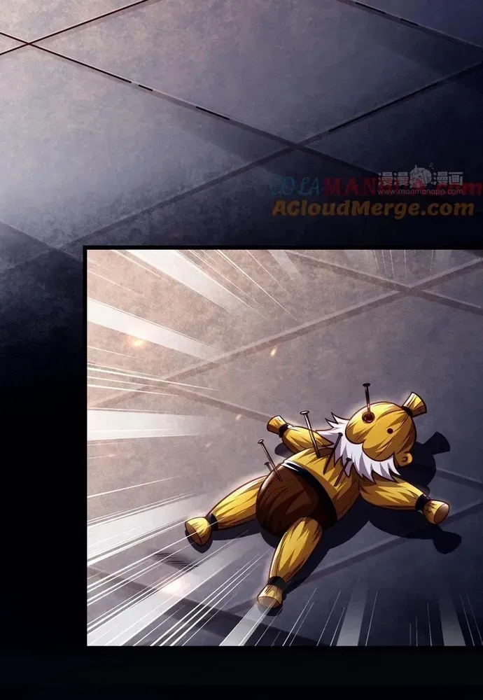 Ngàn Vàng Không Đổi Chapter 108 - 10