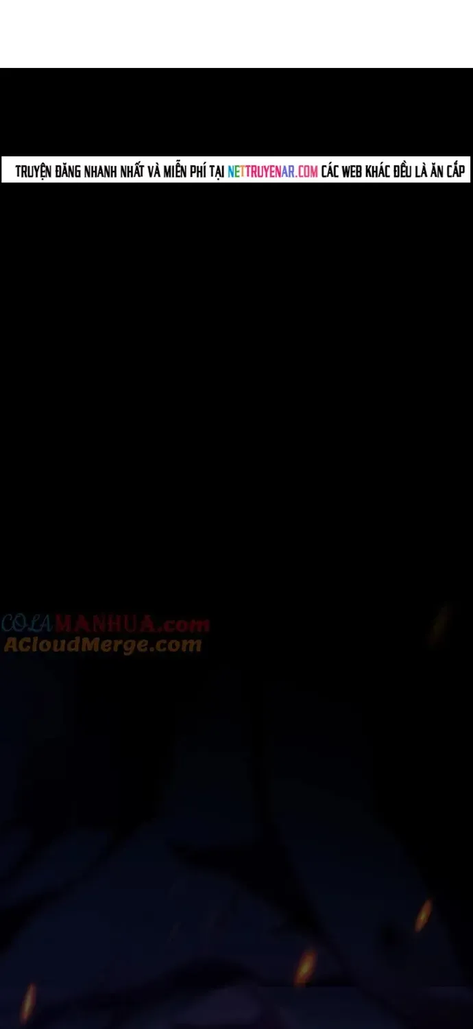 Ngàn Vàng Không Đổi Chapter 109 - 2