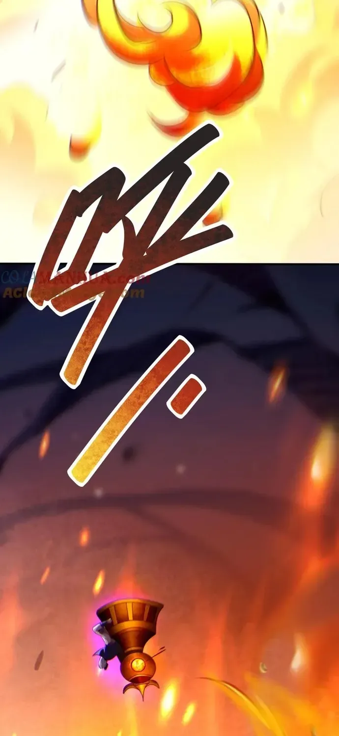 Ngàn Vàng Không Đổi Chapter 109 - 12