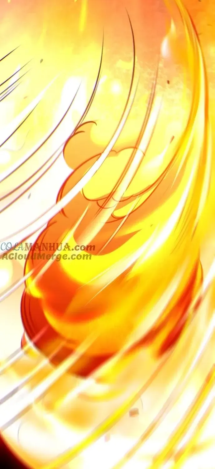 Ngàn Vàng Không Đổi Chapter 109 - 13