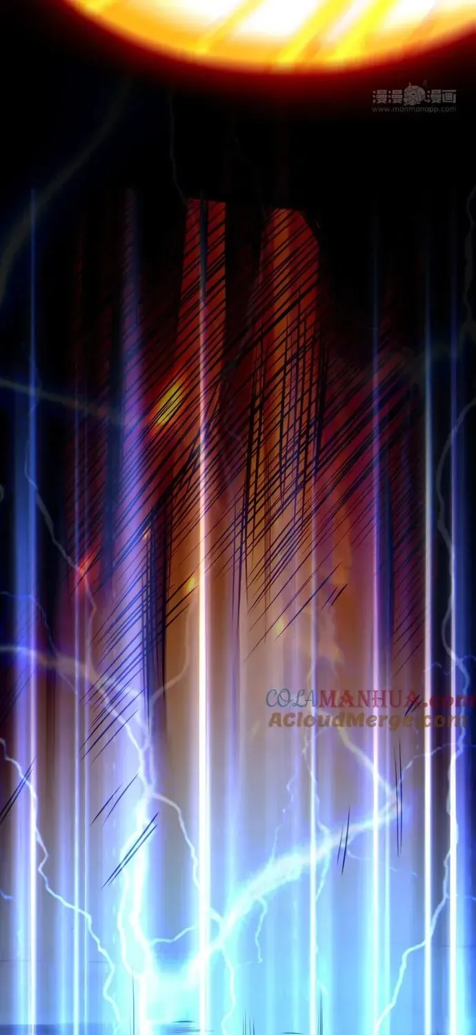 Ngàn Vàng Không Đổi Chapter 109 - 14