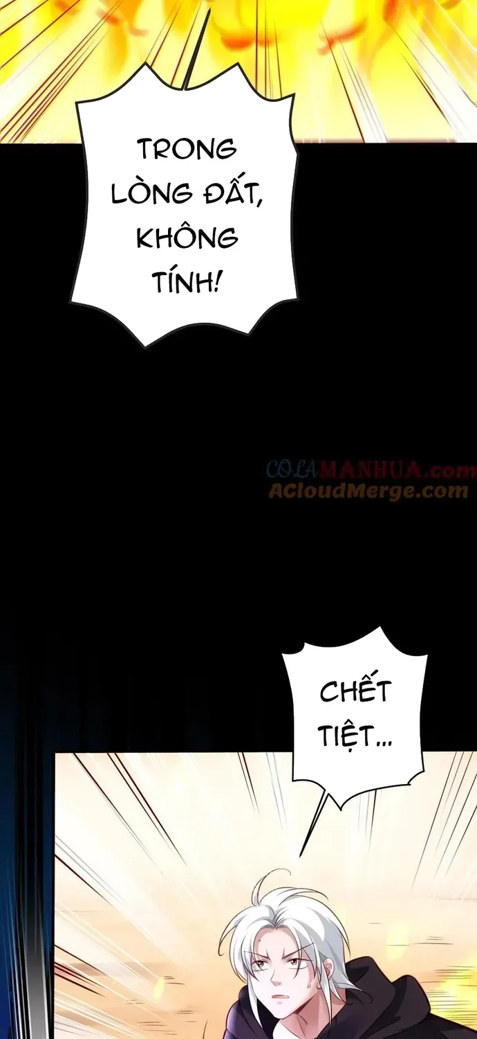 Ngàn Vàng Không Đổi Chapter 109 - 18