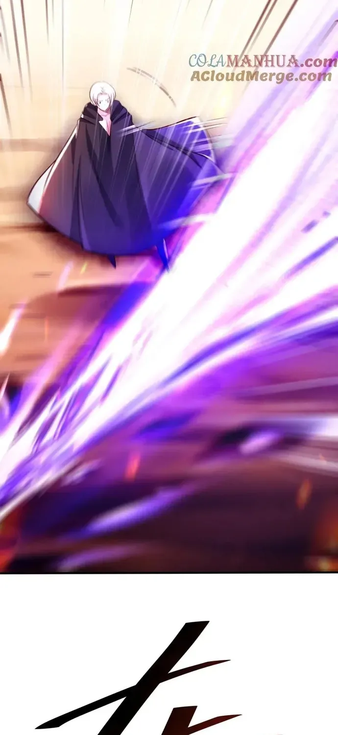 Ngàn Vàng Không Đổi Chapter 109 - 21