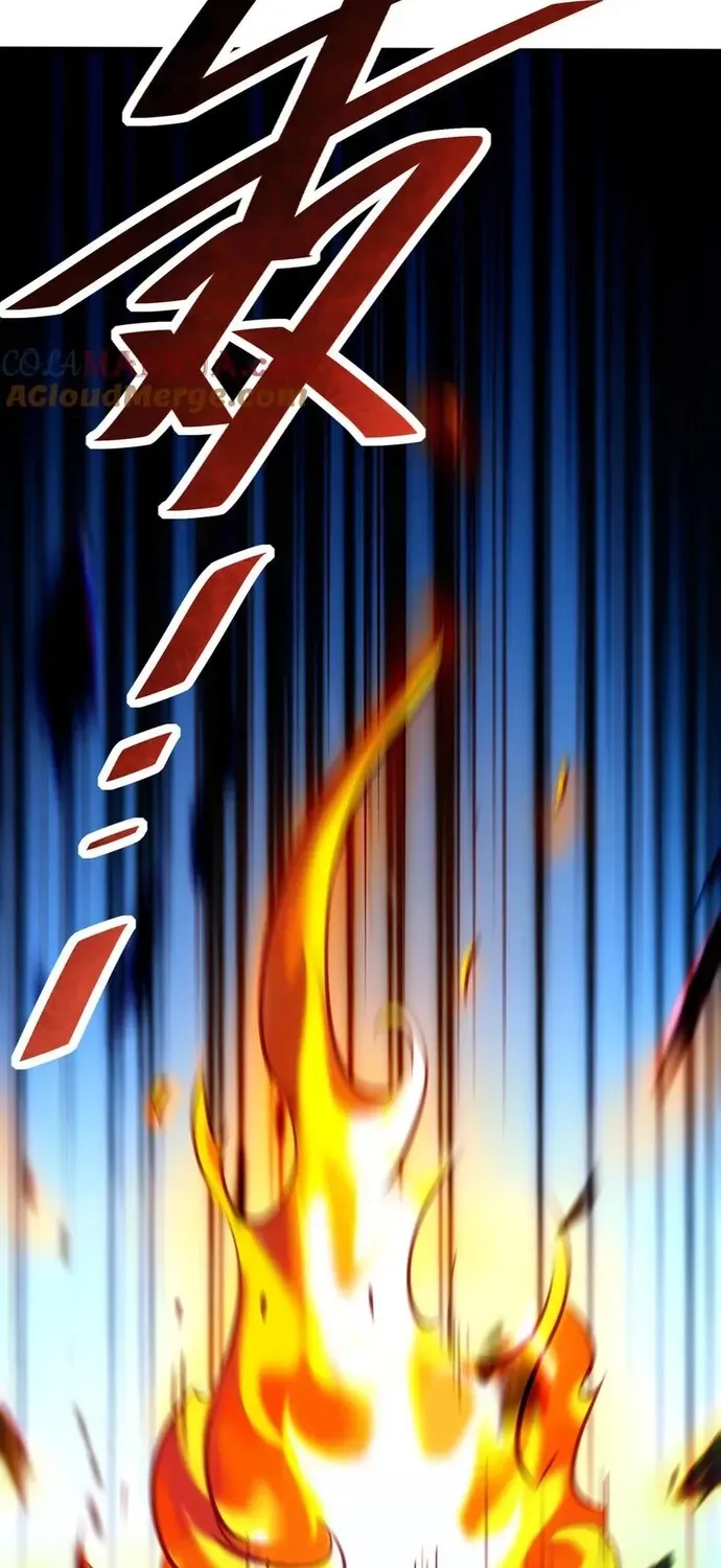 Ngàn Vàng Không Đổi Chapter 109 - 22