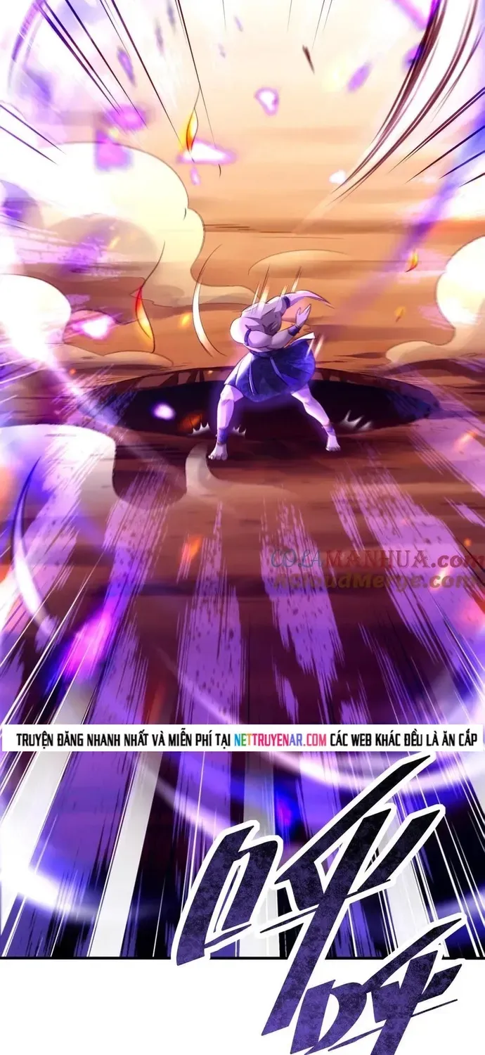 Ngàn Vàng Không Đổi Chapter 109 - 24