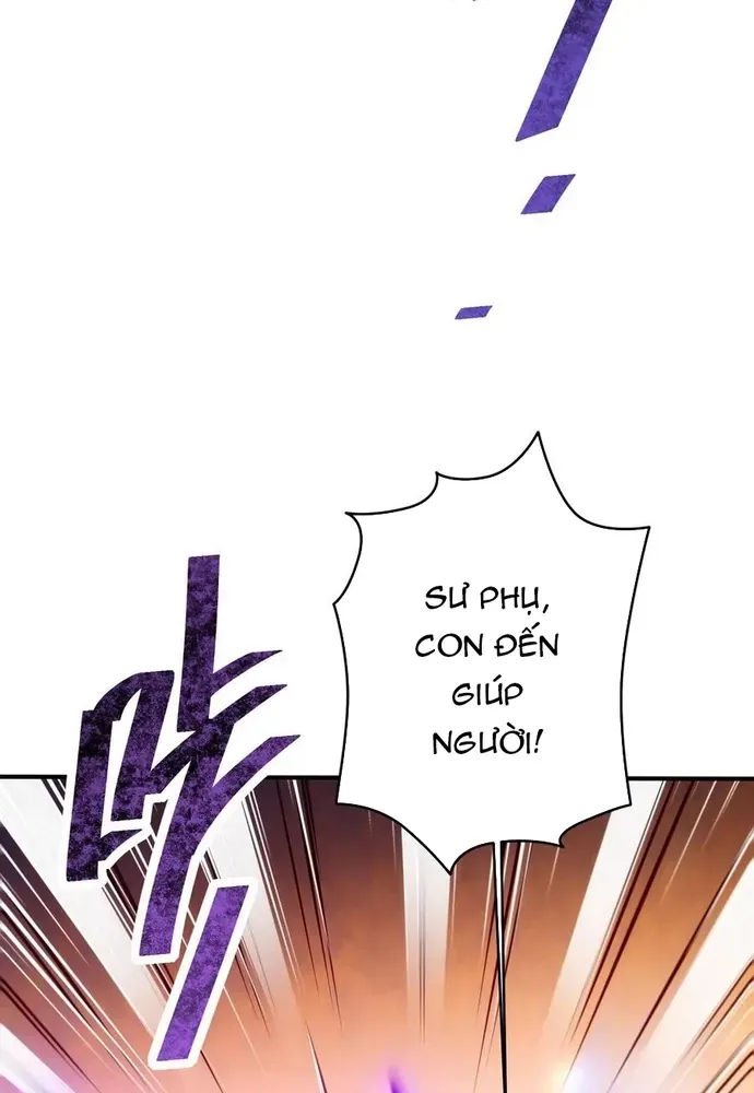 Ngàn Vàng Không Đổi Chapter 109 - 25