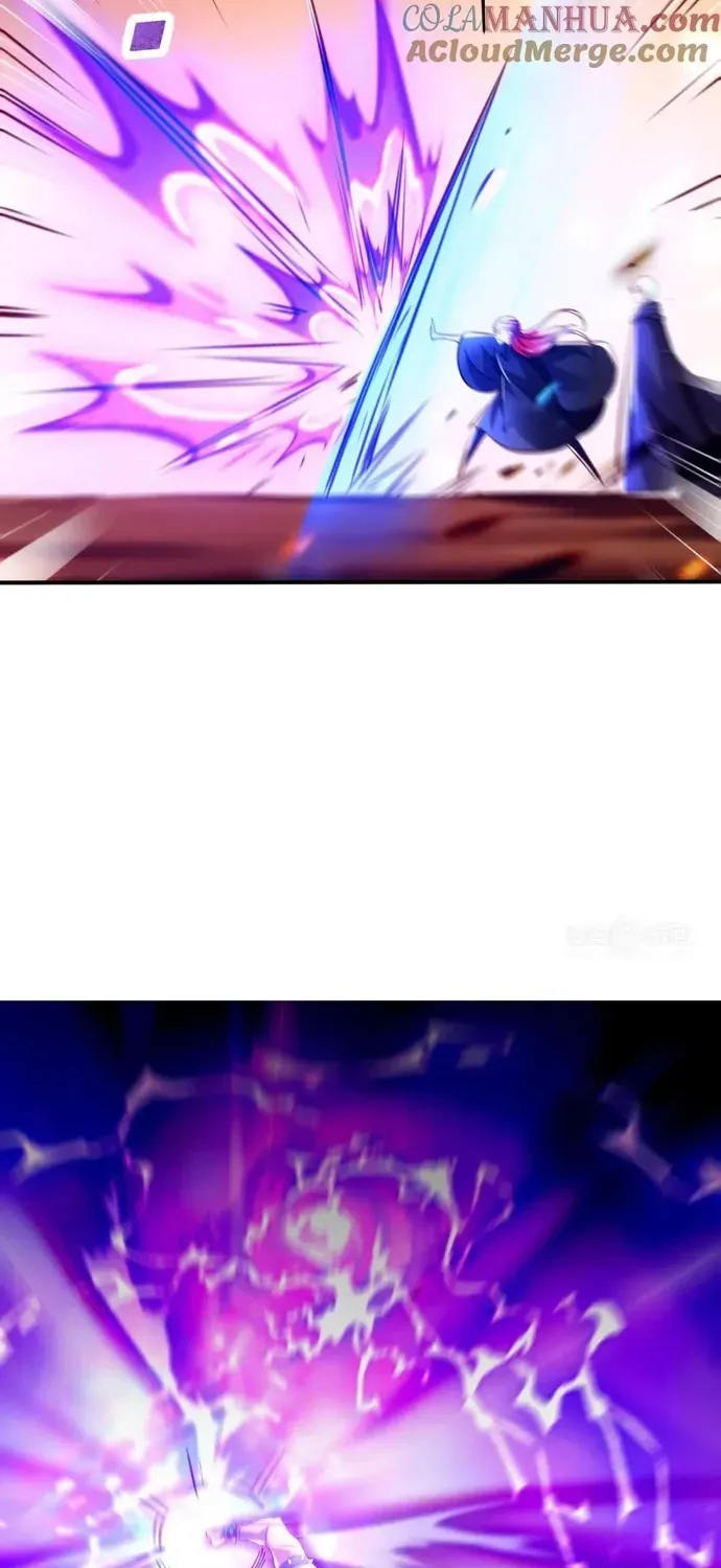 Ngàn Vàng Không Đổi Chapter 109 - 26