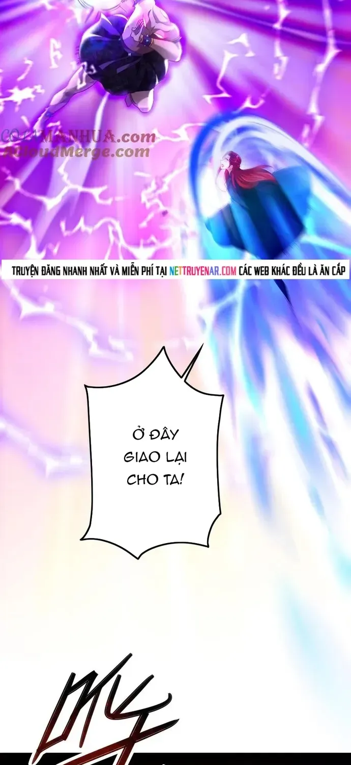 Ngàn Vàng Không Đổi Chapter 109 - 27