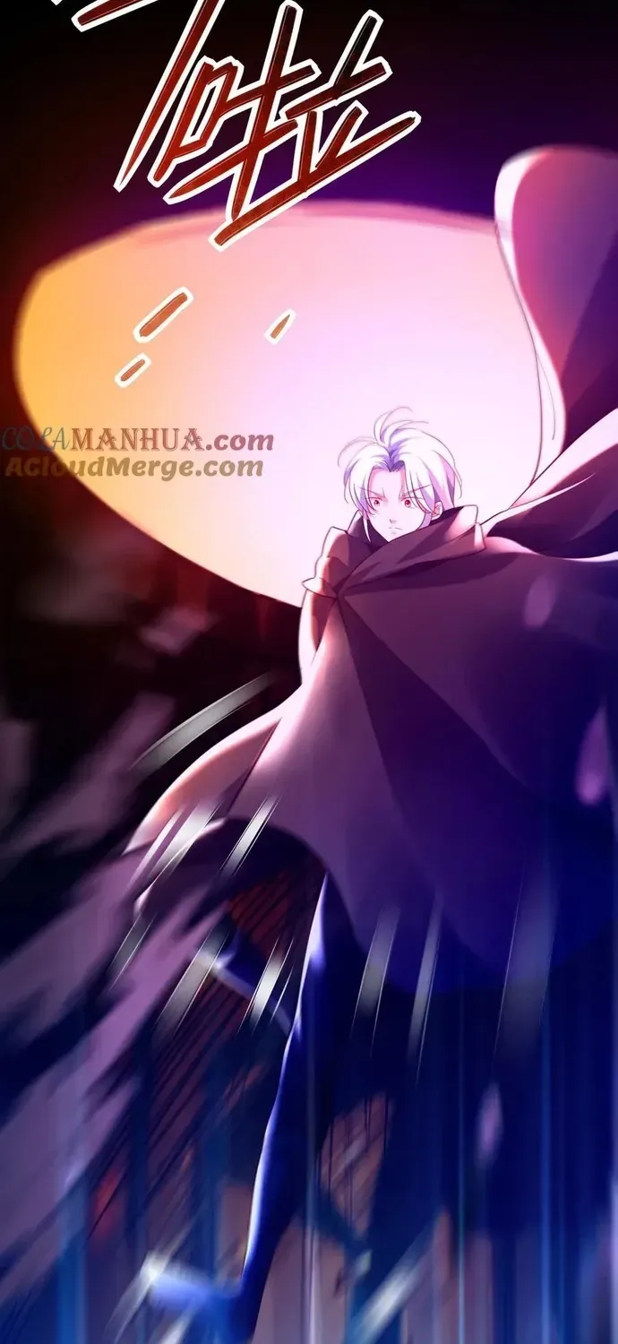 Ngàn Vàng Không Đổi Chapter 109 - 28