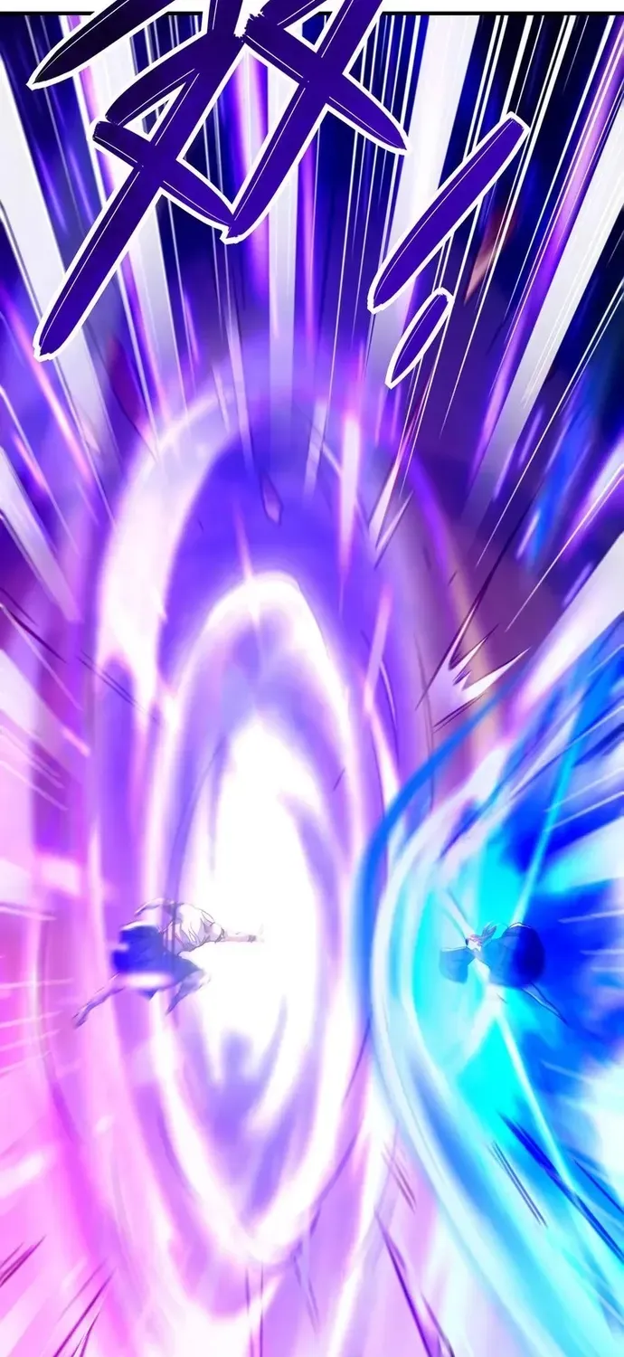 Ngàn Vàng Không Đổi Chapter 109 - 31