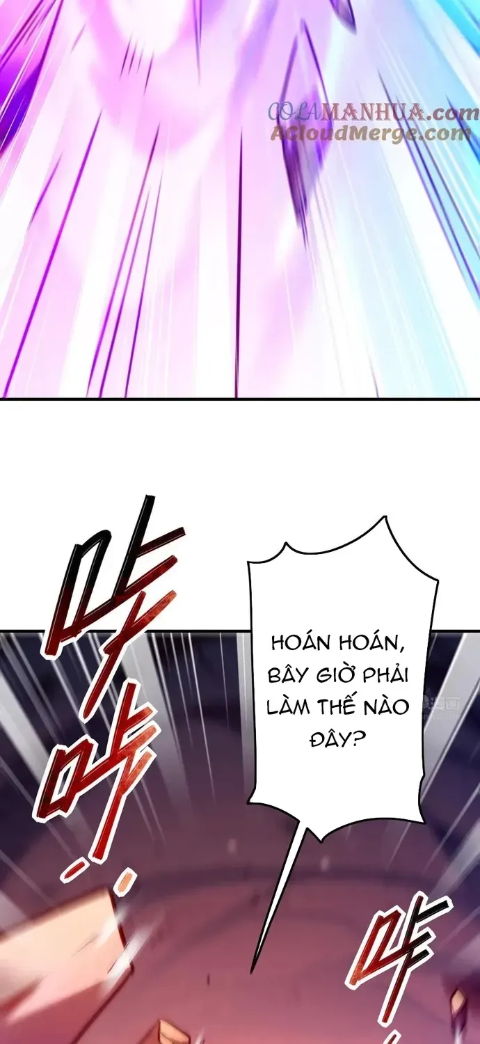 Ngàn Vàng Không Đổi Chapter 109 - 32